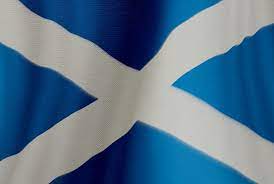 Pertandingan yang tidak boleh anda lewatkan adalah laga perdana grup d, inggris vs kroasia pada 13 juni malam waktu indonesia. Cameron Skotlandia Diuntungkan Jika Tetap Di Inggris Raya Republika Online