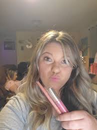 Profile for Charletta