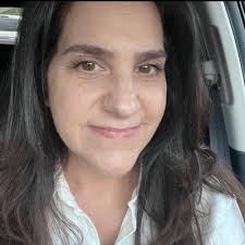 The 10 Best Hypnosis Services in Florissant, MO (with Free Estimates)