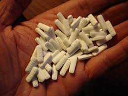 fake xanax pills linked to fatalities