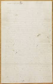 Read 5 reviews from the world's. Revelation 12 July 1843 D C 132 Page 1