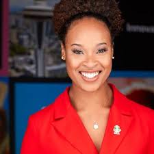 THE PROGENY TEAM OF BENCHMARK REALTY