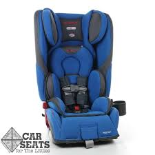 Diono Rainier Review Car Seats For The Littles