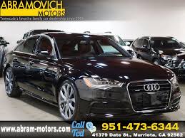 Image result for Deep Black Pearl 2015 Audi