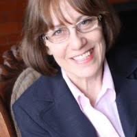 20+ "Foord" profiles