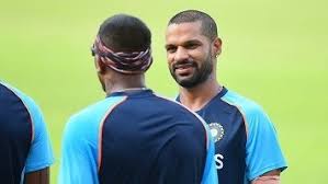 India vs sri lanka head to head in t20i's: Oynaw 0na5sofm