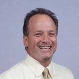 Schwab-Menn & Associates, LLC