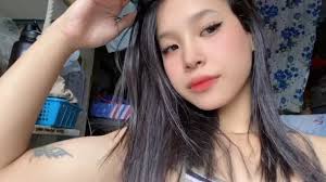 _dnnevr dm me in ig . same username