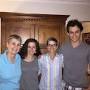 Profile Picture of 2 Moms, 2 Dads - Wednesday Journal (@oakpark.com) on Google
