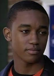 The Famous Jett Jackson