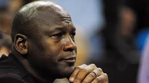 Despite Likely Losing $500,000,000 Because of Gabe Plotkin, Michael Jordan  Is Reportedly Selling Hornets To Melvin Capital's Founder