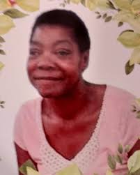 Alma J. Williams Obituary May 12, 2024