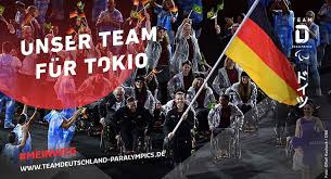 Jul 09, 2021 · description of competition schedule on olympic games tokyo 2020 official ticket website 20 jul. Juemi1eerp9vhm