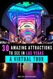 The Best Virtual Las Vegas Vacation Vegas Vacation Las Vegas Las Vegas Vacation