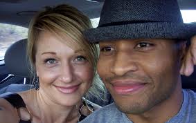 Eden Cotchery Obituary