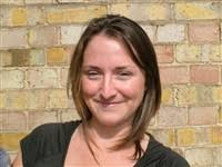 The Ark Church : Media