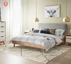 Melody Queen Bed Fantastic Furniture 399aud Queen Sized Bedroom Sets Queen Bedroom Furniture