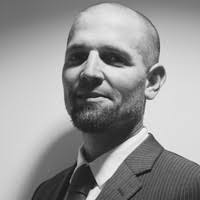 Tala Itani Email & Phone Number