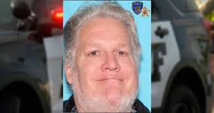 Officials seek missing Ramsey man, whose vehicle was found in St. Francis