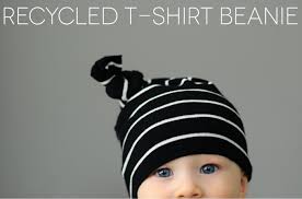 Pin On Diy Children