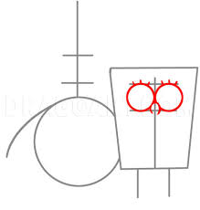 Not finding what you're looking for? How To Draw Spongebob And Patrick Step By Step Drawing Guide By Dawn Dragoart Com