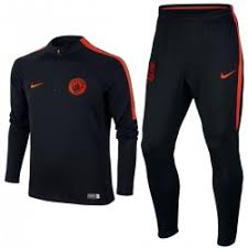Manchester city trainingsanzug puma, the list of svhcs. Manchester City Tech Trainingsanzug Ucl 2016 17 Nike Sportingplus Net