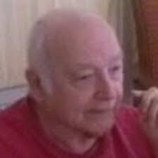 Raymond Maurice Lamore Sr. Obituary October 16, 2019