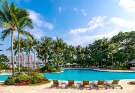 Facilities Children S Play Areas Pool Gold Coast Hotel Hk