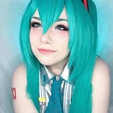 Mella Band Opening for Hail the Sun Tour