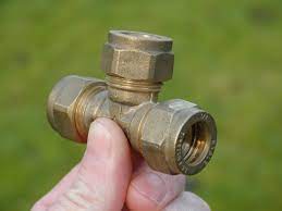 Pex plumbing problems fittings that fit. A Complete Guide To Using Plumbing Fittings For Joining Pex Pipe Pvc And Copper Dengarden