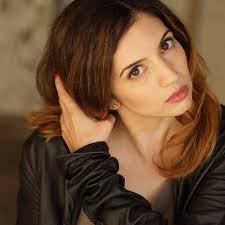 Alyson Horn Casting, 1020 N Sycamore Ave, Los Angeles, CA 90038, US