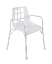 shower seating supportive practical shower seats for disabled aidacare
