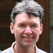 Search Michael Collins Obituaries and Funeral Services