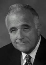 Dr. John Kenneth Mallen MD, Plastic Surgeon in Salem, NH, 03079