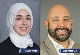 Hanson Professional Services Inc.