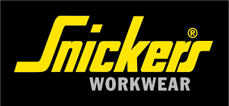 Bildergebnis fÃ¼r Snickers logo