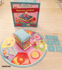 Maybe you would like to learn more about one of these? Pequefelicidad 30 Juegos De Mesa Para Ninos Y Ninas De 2 A 3 Anos