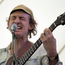 In Photos: 2018 Luck Reunion