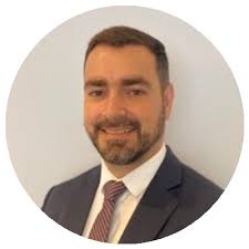 Felipe Corrêa Castilho no Migalhas