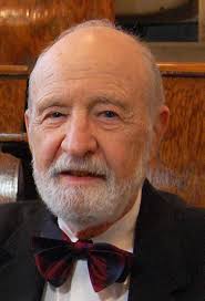 UNIVERSITY OF PENNSYLVANIA Important note: Please share this digital-only  edition of Almanac with your colleagues. Read more.