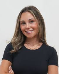 Find Therapists and Psychologists in 10268