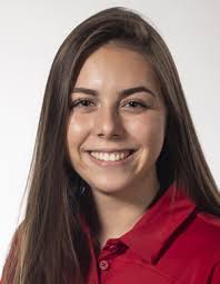 FRESNO STATE • UNIVERSITY INFORMATION Location  .........................................................