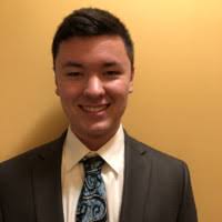 90+ "Kotal" profiles