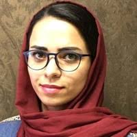 100+ "Elahe Karimi" profiles