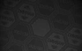 A collection of the top 48 evangelion wallpapers and backgrounds available for download for free. 2828136 Digital Art Hexagon Warning Signs Gray Neon Genesis Evangelion Wallpaper Cool Wallpapers For Me