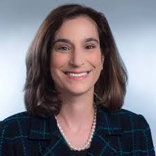 Digital Innovations Are Essential For Leading Organizations: A Houston  Methodist Hospital Experience