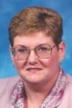 Obituary information for Carol A. Jones