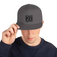 KB