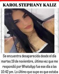 El urbano (@el_urbano19) • Threads, diga mais