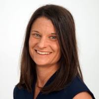 900+ "Babson" profiles